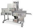 Breading Machine