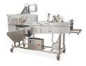 Flour Mill Machine