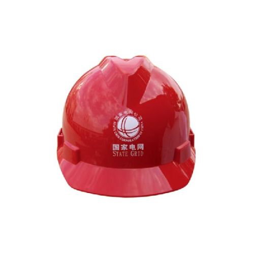 Safety helmets, Availability : 90g
