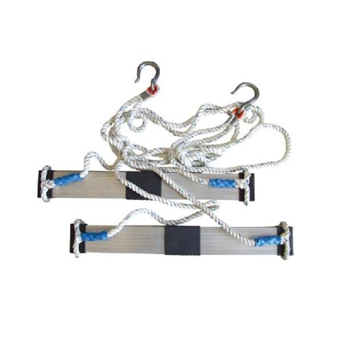 Aluminum Harness Board