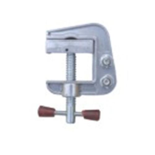 Grounding Clamps