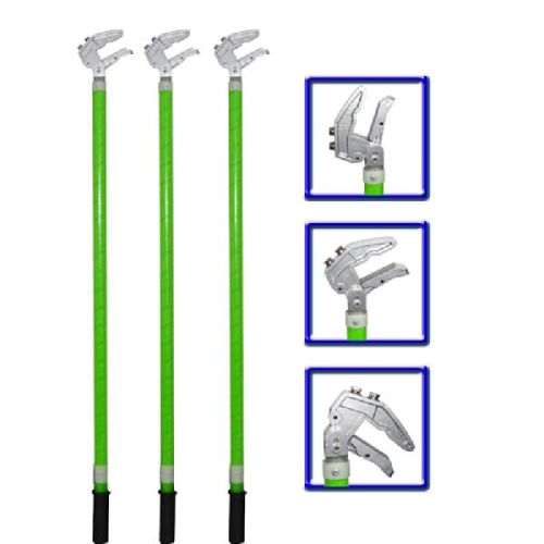 Railway Earthing Kits