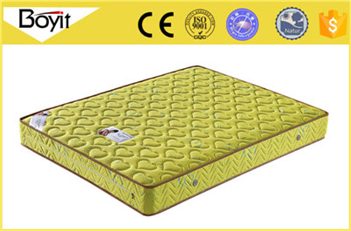 BM55 CHILD MATTRESS