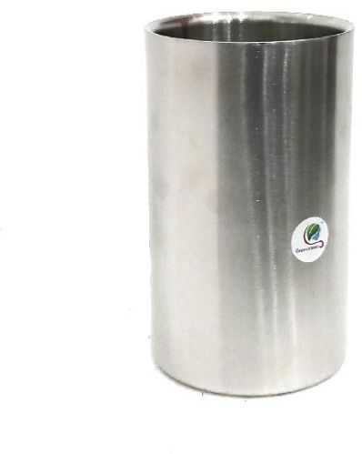 Graminheet Steel Wine Cooler 20cm Mat Finish