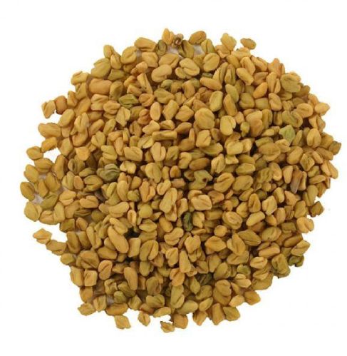 Fenugreek Seeds