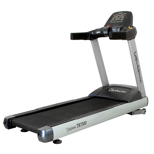 Commercial Treadmill