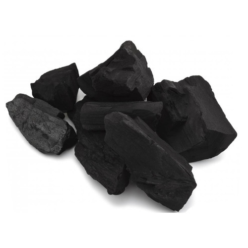 Black Coal