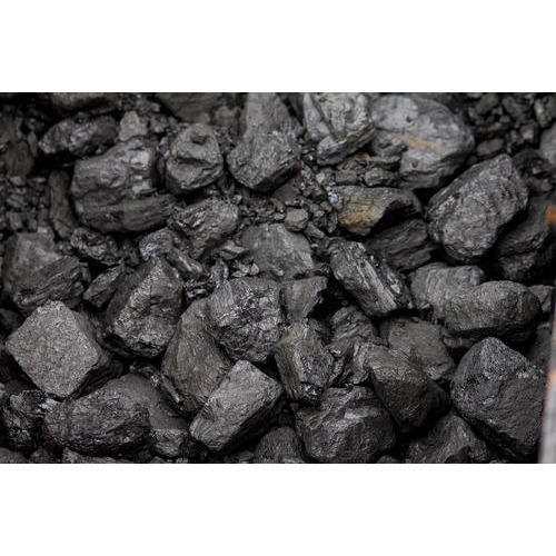 Indonesian Steam Coal