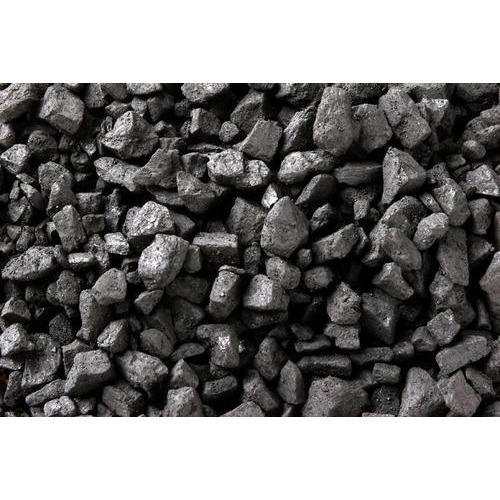 Industrial Steam Coal