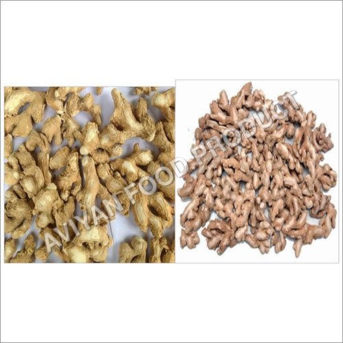 Common Dried Ginger(Snot), For Cooking, Medicine, Style : Fresh