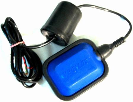 Float Switch
