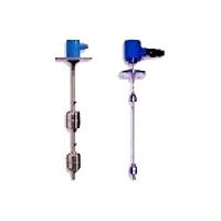 Magnetic Float Sensor