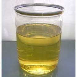 Light Diesel Oil