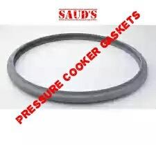 Pressur Cooker Gaskets