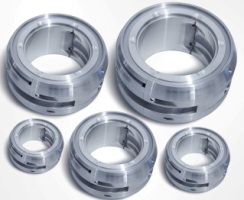 RENK BEARINGS