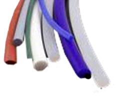 Silicon Cord