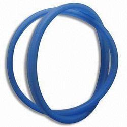 Silicone Gasket For Air Tight Food Container