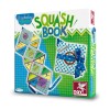 SQUASH BOOK
