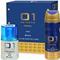 01 Zeroone Mens Fragrance Gift Set