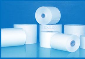 Thermal Paper Rolls