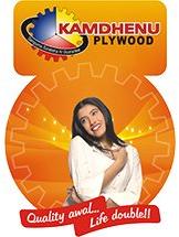 Offset Printing Service