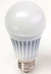 Best-LED-Bulb