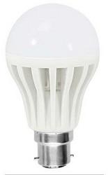 Low-Cost-LED-Bulb