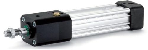 Pneumatic Air Cylinder