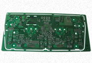 Circuit Board