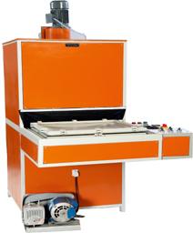 Photo Printing Machine