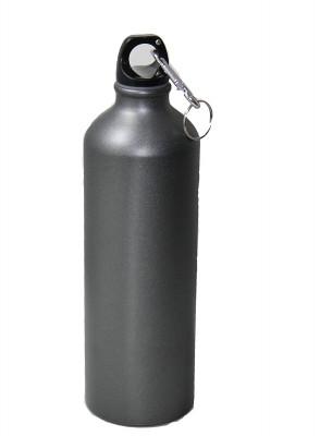 Aluminum Sports Water Bottle
