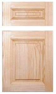 Kitchen Cupboard Door Shutter