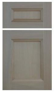 Pannello EN04B Door Shutter