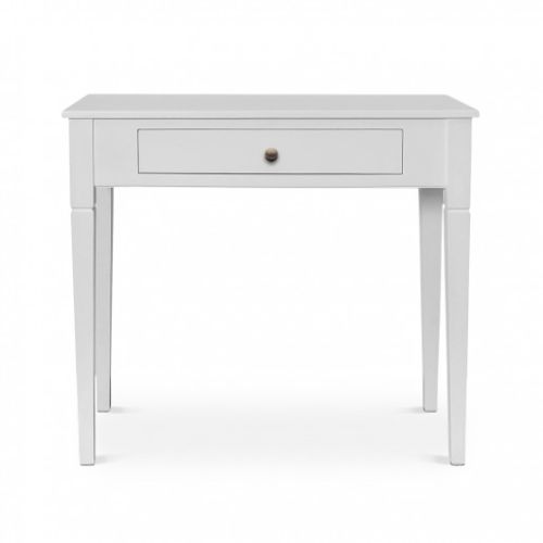 Premium Quality Wood Cambridge Writing Table