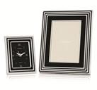 Black Luxury Photo Frame