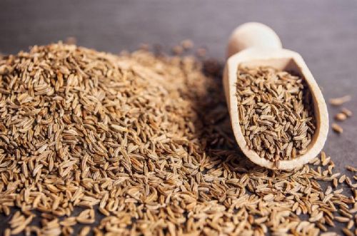 Cumin Seeds