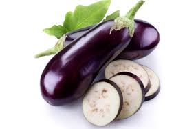 Fresh brinjal, Usage/Application : Cooking