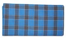 Checkered Lungi