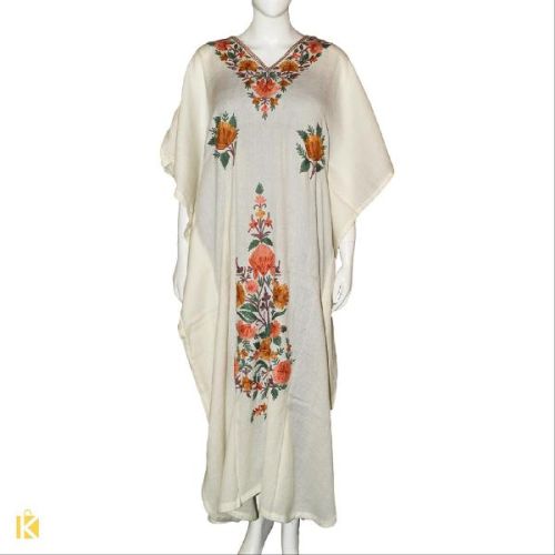 Kaftans