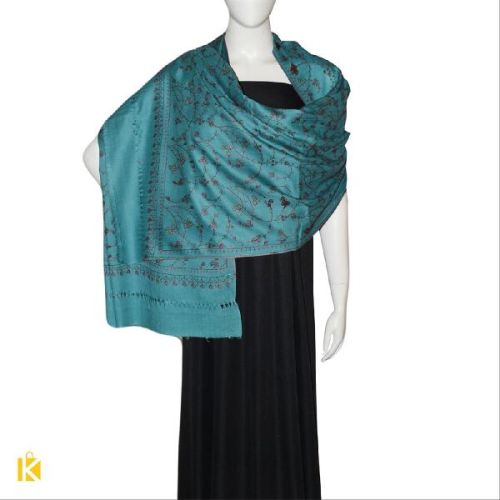 Pashmina Stoles