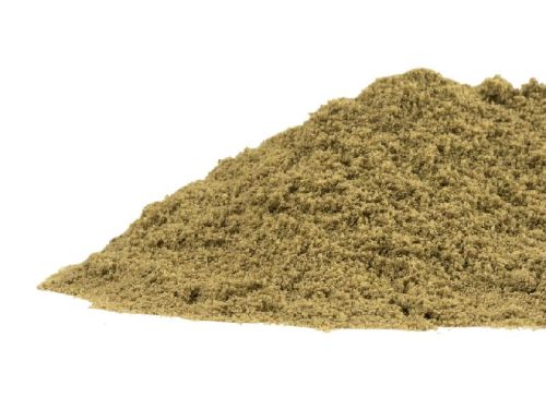 Anise Seeds Powder