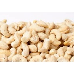 Cashews Nuts