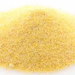 Yellow Corn Meal