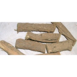 Mulethi Sticks