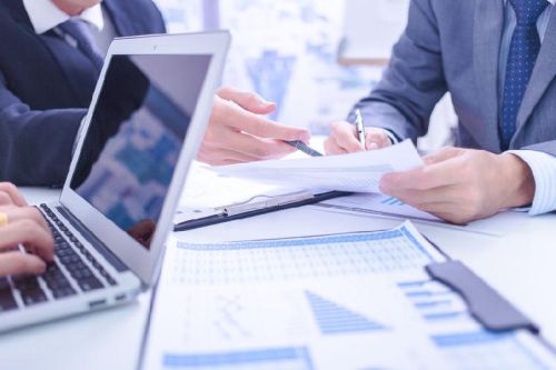 Audit and Assurance Services