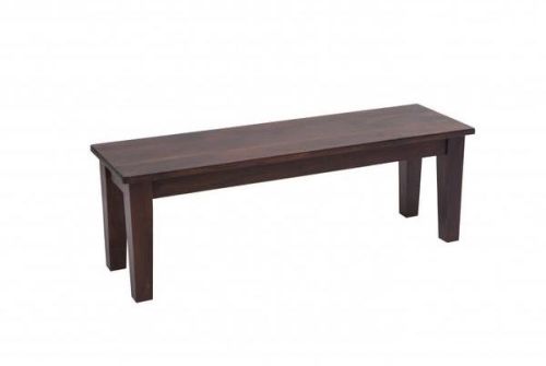 Frett Work Bench HC-046, Color : åÊTwo Tone Finish