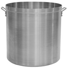 Mixing Bowl With 2 Handles