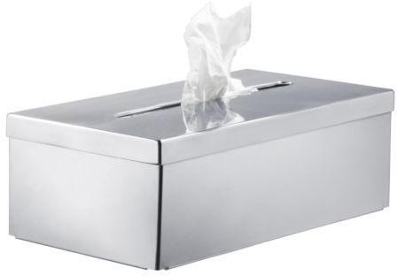 Hand Tissue Boxes