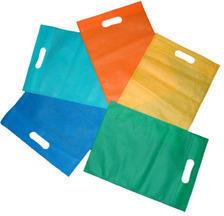 Non Woven Carry Bags