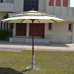 Garden Umbrella